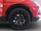 2023 Chevrolet Blazer 3.6 V6 RS Piel At
