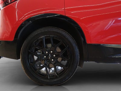 2023 Chevrolet Blazer 3.6 V6 RS Piel At