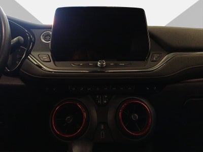 2023 Chevrolet Blazer 3.6 V6 RS Piel At