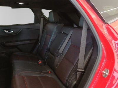 2023 Chevrolet Blazer 3.6 V6 RS Piel At