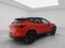 2023 Chevrolet Blazer 3.6 V6 RS Piel At