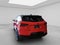2023 Chevrolet Blazer 3.6 V6 RS Piel At