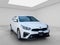 2021 Kia Forte 2.0 L 4 p At
