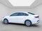 2021 Kia Forte 2.0 L 4 p At