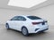 2021 Kia Forte 2.0 L 4 p At