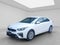 2021 Kia Forte 2.0 L 4 p At