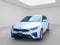2021 Kia Forte 2.0 L 4 p At
