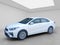 2021 Kia Forte 2.0 L 4 p At
