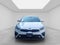 2021 Kia Forte 2.0 L 4 p At