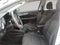 2021 Kia Forte 2.0 L 4 p At