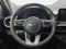 2021 Kia Forte 2.0 L 4 p At