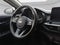 2021 Kia Forte 2.0 L 4 p At