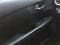 2021 Kia Forte 2.0 L 4 p At