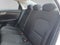 2021 Kia Forte 2.0 L 4 p At