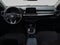 2021 Kia Forte 2.0 L 4 p At