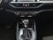 2021 Kia Forte 2.0 L 4 p At