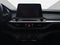 2021 Kia Forte 2.0 L 4 p At