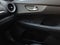 2021 Kia Forte 2.0 L 4 p At