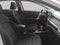 2021 Kia Forte 2.0 L 4 p At