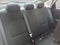 2021 Kia Forte 2.0 L 4 p At