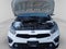 2021 Kia Forte 2.0 L 4 p At
