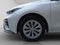 2021 Kia Forte 2.0 L 4 p At