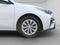 2021 Kia Forte 2.0 L 4 p At