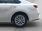 2021 Kia Forte 2.0 L 4 p At