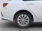 2021 Kia Forte 2.0 L 4 p At