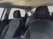 2021 Kia Forte 2.0 L 4 p At