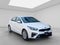 2021 Kia Forte 2.0 L 4 p At