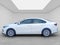 2021 Kia Forte 2.0 L 4 p At