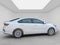 2021 Kia Forte 2.0 L 4 p At