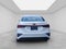 2021 Kia Forte 2.0 L 4 p At