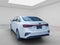 2021 Kia Forte 2.0 L 4 p At