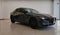 2025 Mazda Mazda 3 2.5 Signature Sedan At