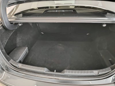 2025 Mazda Mazda 3 2.5 Signature Sedan At