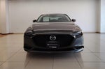 2025 Mazda Mazda 3 2.5 Signature Sedan At