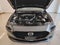 2025 Mazda Mazda 3 2.5 Signature Sedan At