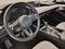 2025 Mazda Mazda 3 2.5 Signature Sedan At