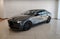 2025 Mazda Mazda 3 2.5 Signature Sedan At