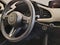 2025 Mazda Mazda 3 2.5 Signature Sedan At