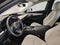 2025 Mazda Mazda 3 2.5 Signature Sedan At