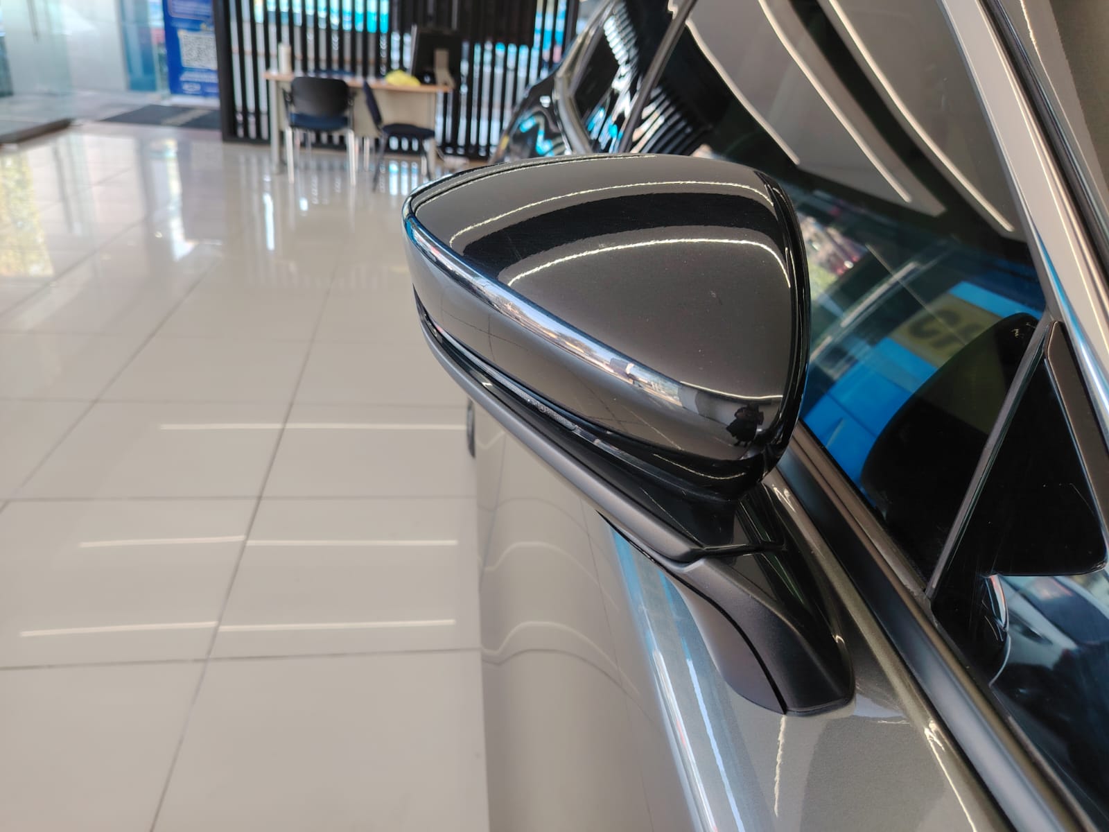 2025 Mazda Mazda 3 2.5 Signature Sedan At