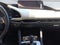 2025 Mazda Mazda 3 2.5 Signature Sedan At