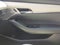 2025 Mazda Mazda 3 2.5 Signature Sedan At