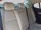 2025 Mazda Mazda 3 2.5 Signature Sedan At