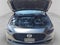 2025 Mazda Mazda 3 2.5 Signature Sedan At