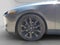 2025 Mazda Mazda 3 2.5 Signature Sedan At