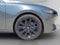 2025 Mazda Mazda 3 2.5 Signature Sedan At